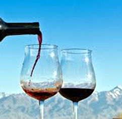 MENDOZA 7.jpg