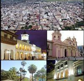 salta 1.jpg