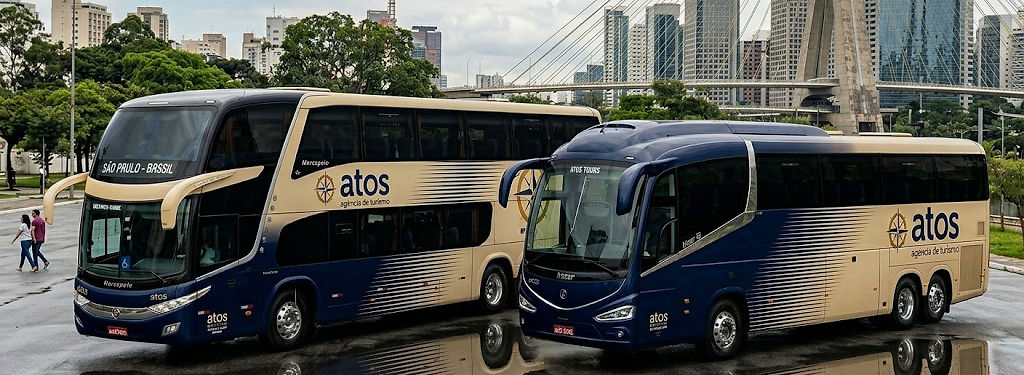 onibus atos_edited.jpg