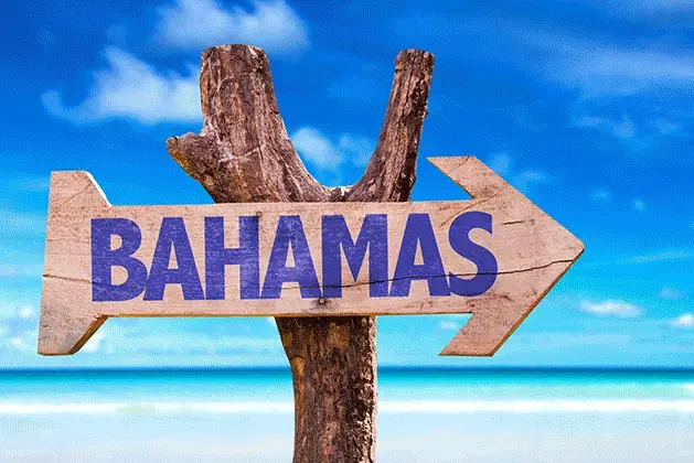 BAHAMAS 6.webp