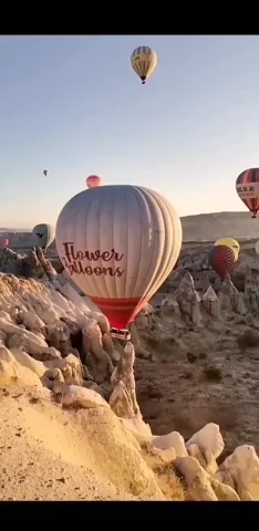 CAPADOCIA.webp