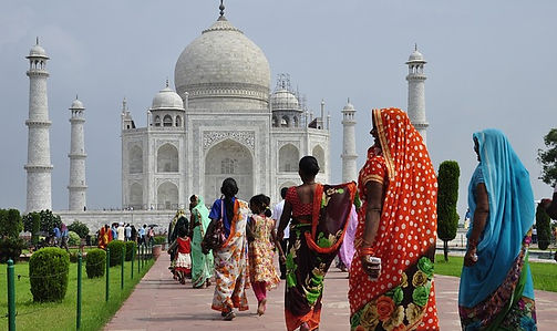 taj-mahal-3654227_640.jpg