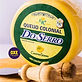 SERRO 5.jpg