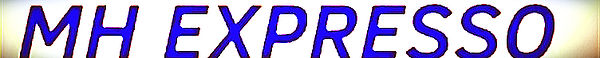 ATOS PRINCIPAL 2_edited_edited_edited_edited.jpg