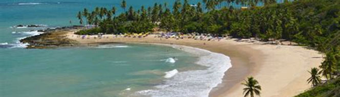 PARAIBA.jpg