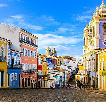 SALVADOR 4000.png
