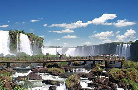 PARANA.jpg