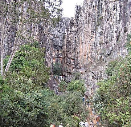DIAMANTINA 7.jpg