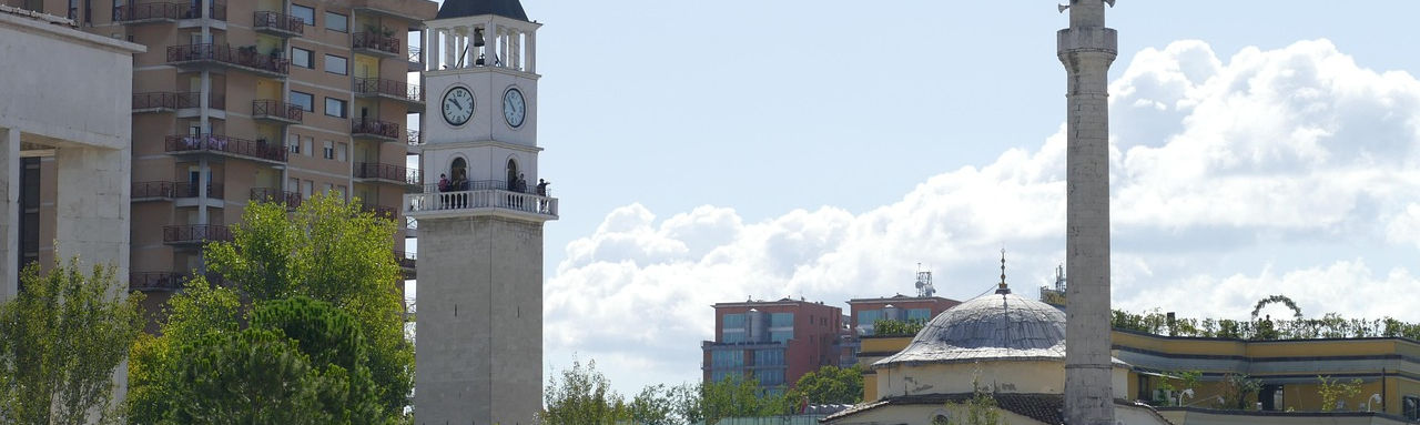 tirana-2798900_1280.jpg