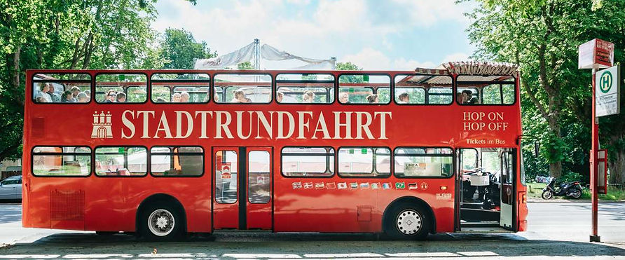 onibus hamburgo.jpg