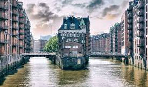 hamburgo 2.jpg