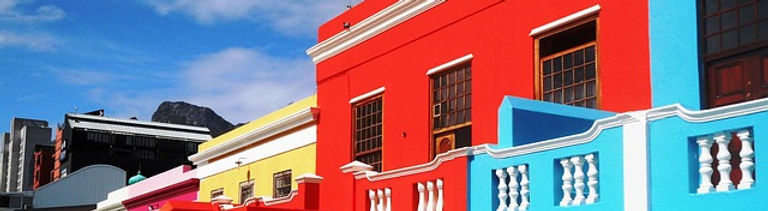 cabo 3.jpg