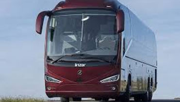 onibus atos 22.jpeg