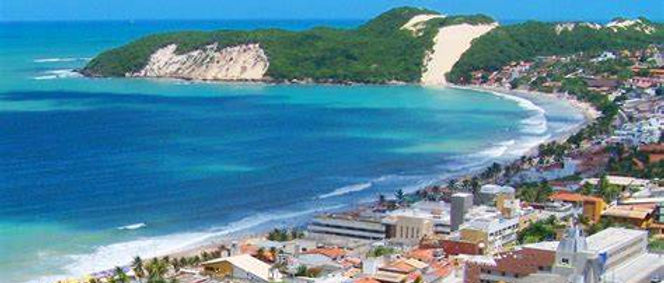 NATAL.jpg