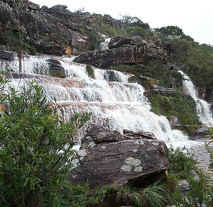 DIAMANTINA 8.jpg