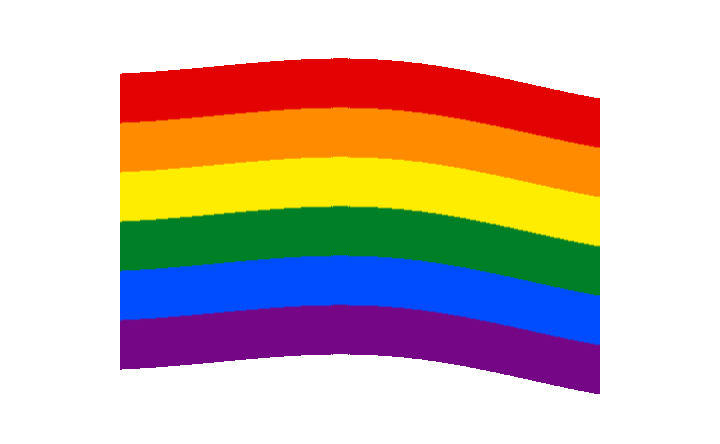 LGBT.gif