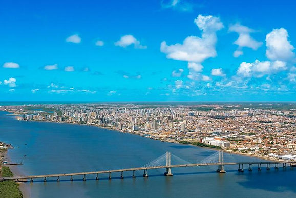 ARACAJU 1.jpg