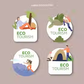 ecotur.avif