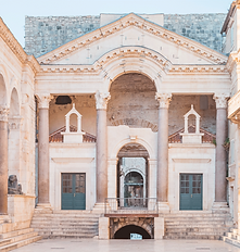 PALACIO CROCIA.png