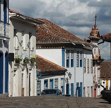 DIAMANTINA 4.jpg