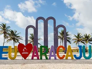 ARACAJU2.webp