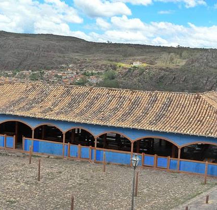DIAMANTINA 6.jpg