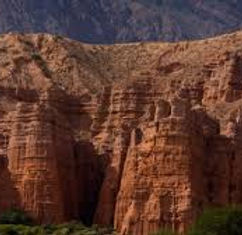 cafayate 1.jpg