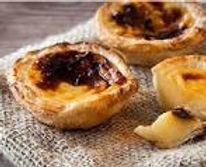 PASTEIS DE BELEM.jpg