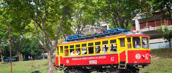 CAMPOS DO JRDAO TUR 3.jpg