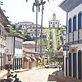SERRO 2.jpg