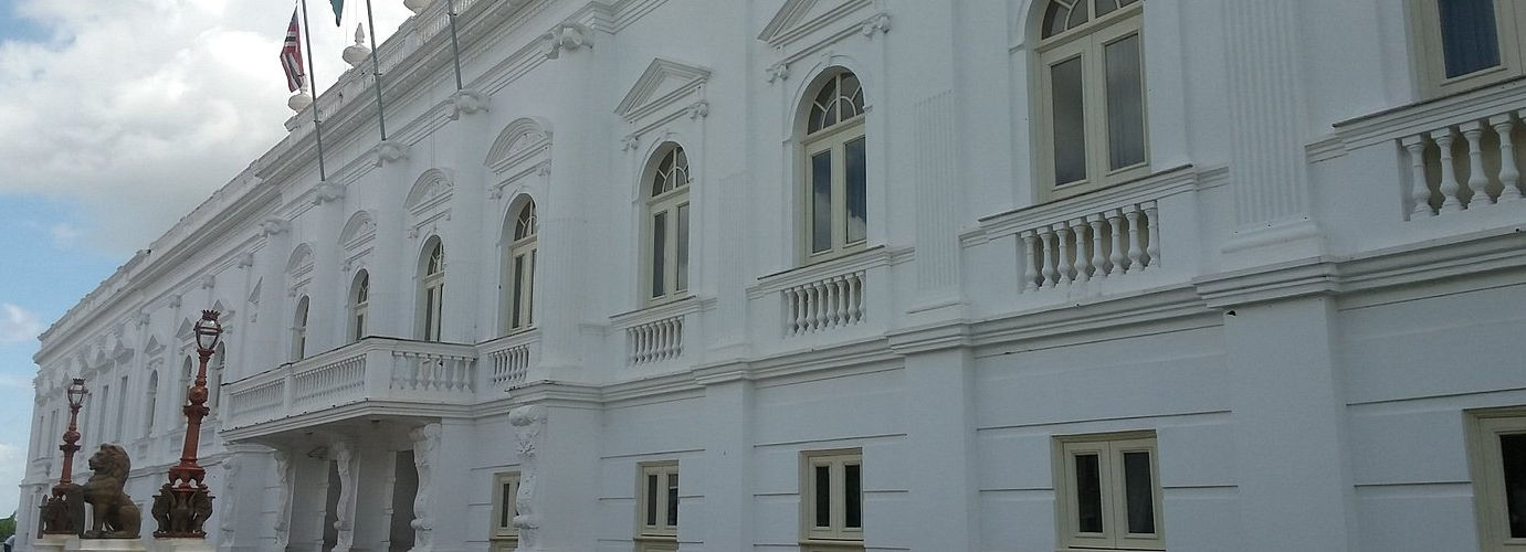 MARANHAO 4.jpg
