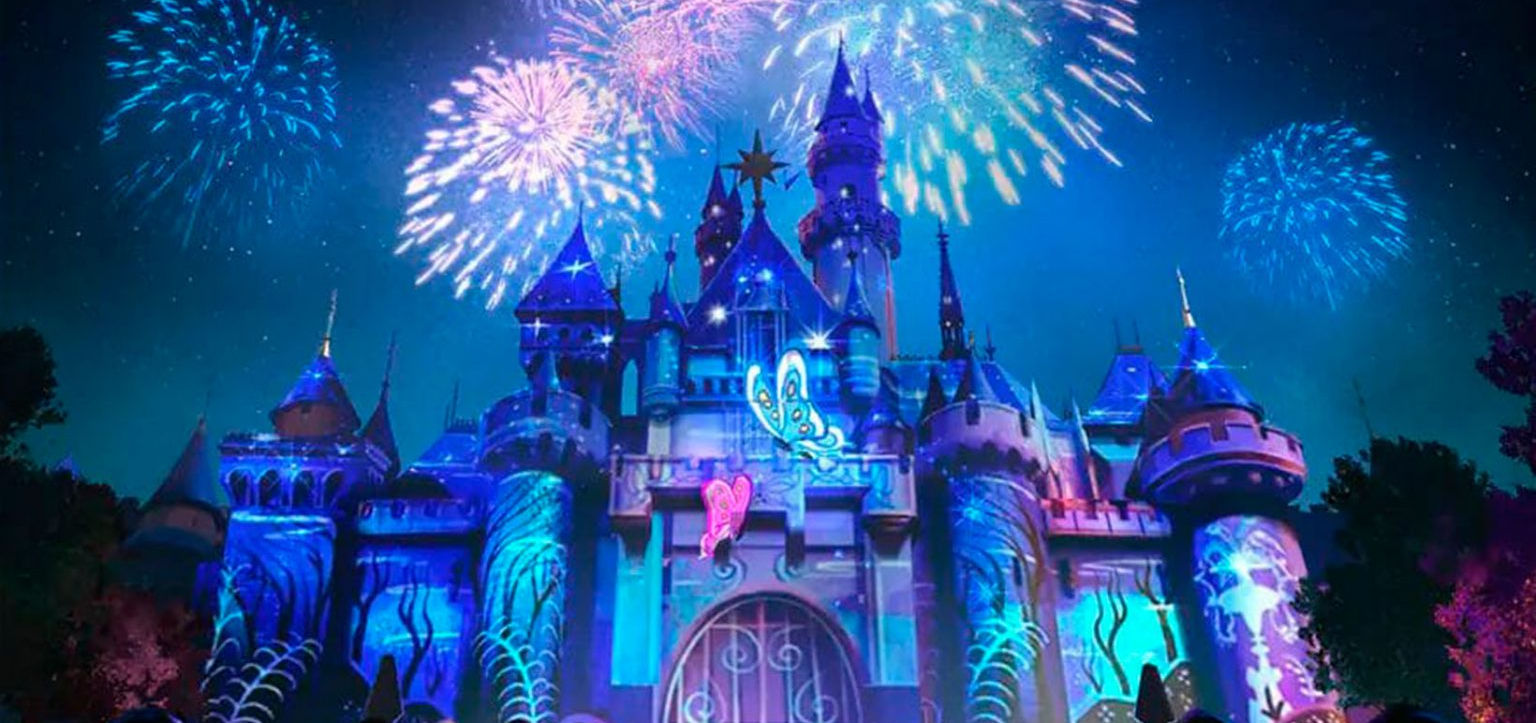 DISNEY 112.jpg