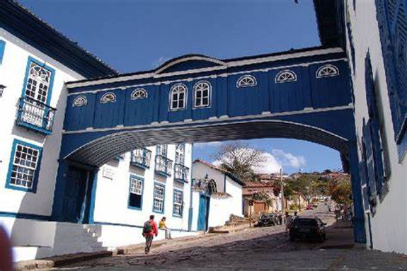 DIAMANTINA 3.jpg
