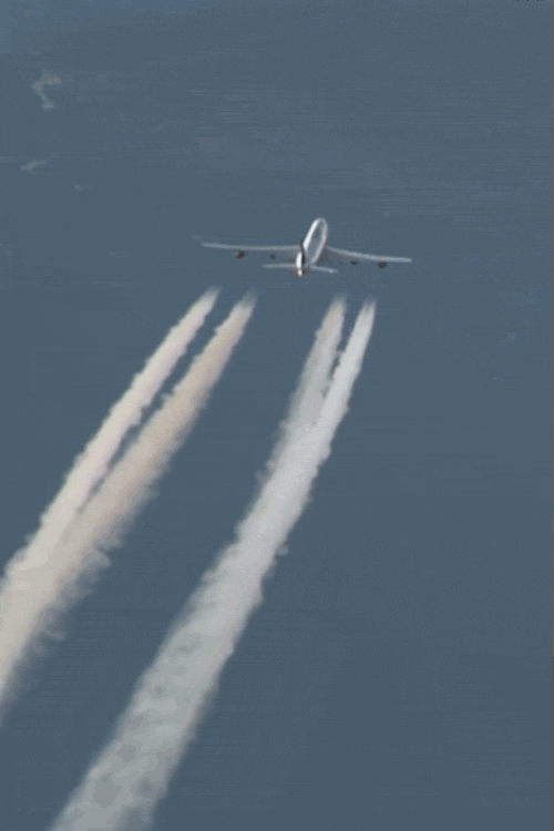 atos gif 333.gif