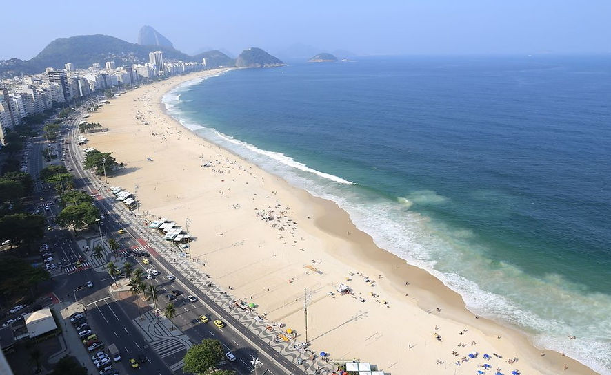 RIO 1013.jpg