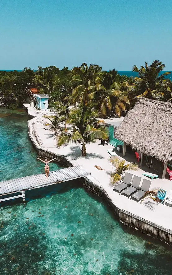 BELIZE2.jpg