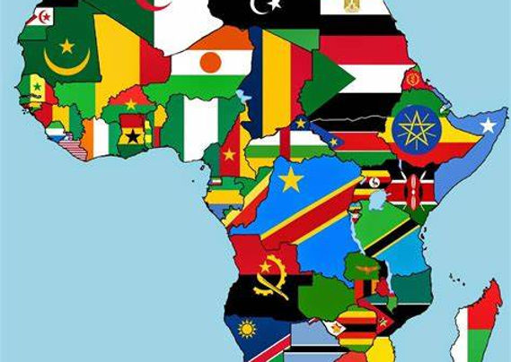 AFRICA MAPA.jpg