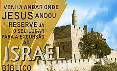 ISRAEL 2_edited.jpg