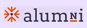 alumni logo