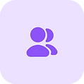 mdi_secure (2).png