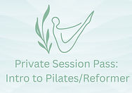 _Private Intro Pass (1)_edited.jpg