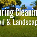 spring-cleaning-lawn-and-landscape.jpg