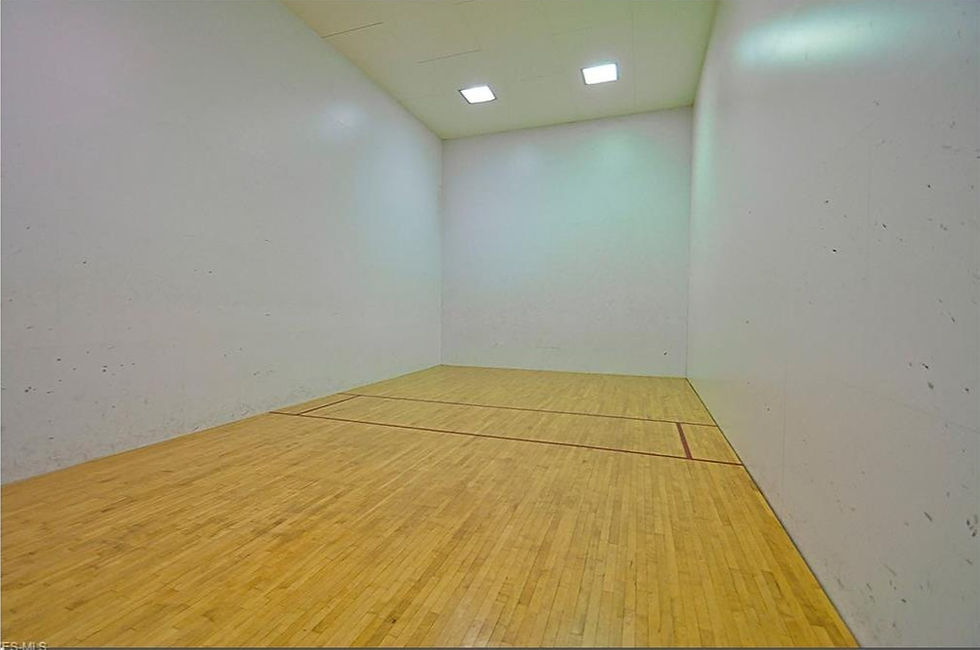 140-fox-hollow-Racquietball_edited