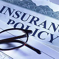 Insurance.jpg