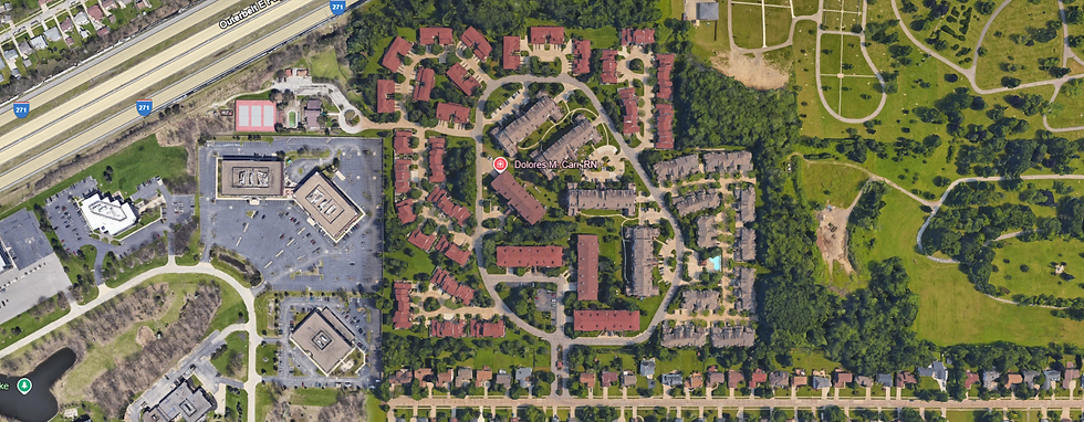 Screenshot 2025-03-20 200046.png