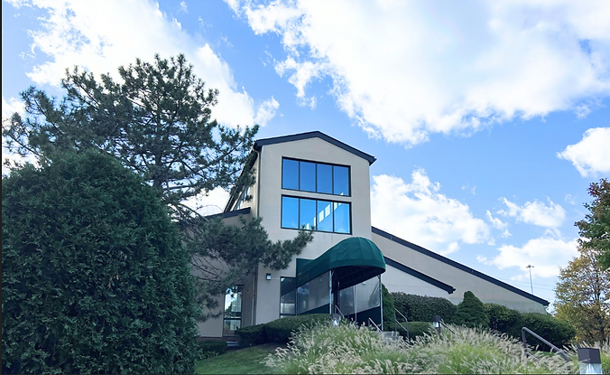 Screenshot 2024-10-08 150845.png