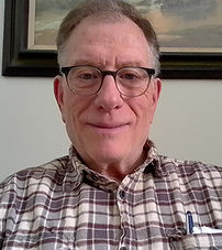 Charles Iseman_edited_edited.jpg