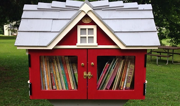 Screenshot 2025-02-20 171225.png