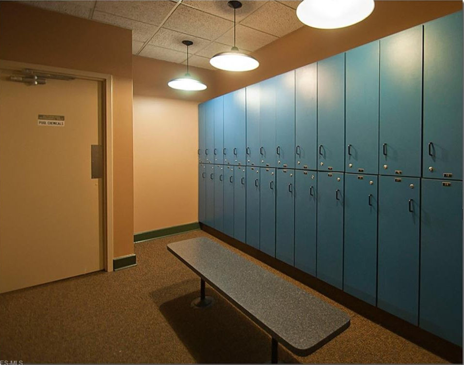 Clubhouse Gym lockers_edited