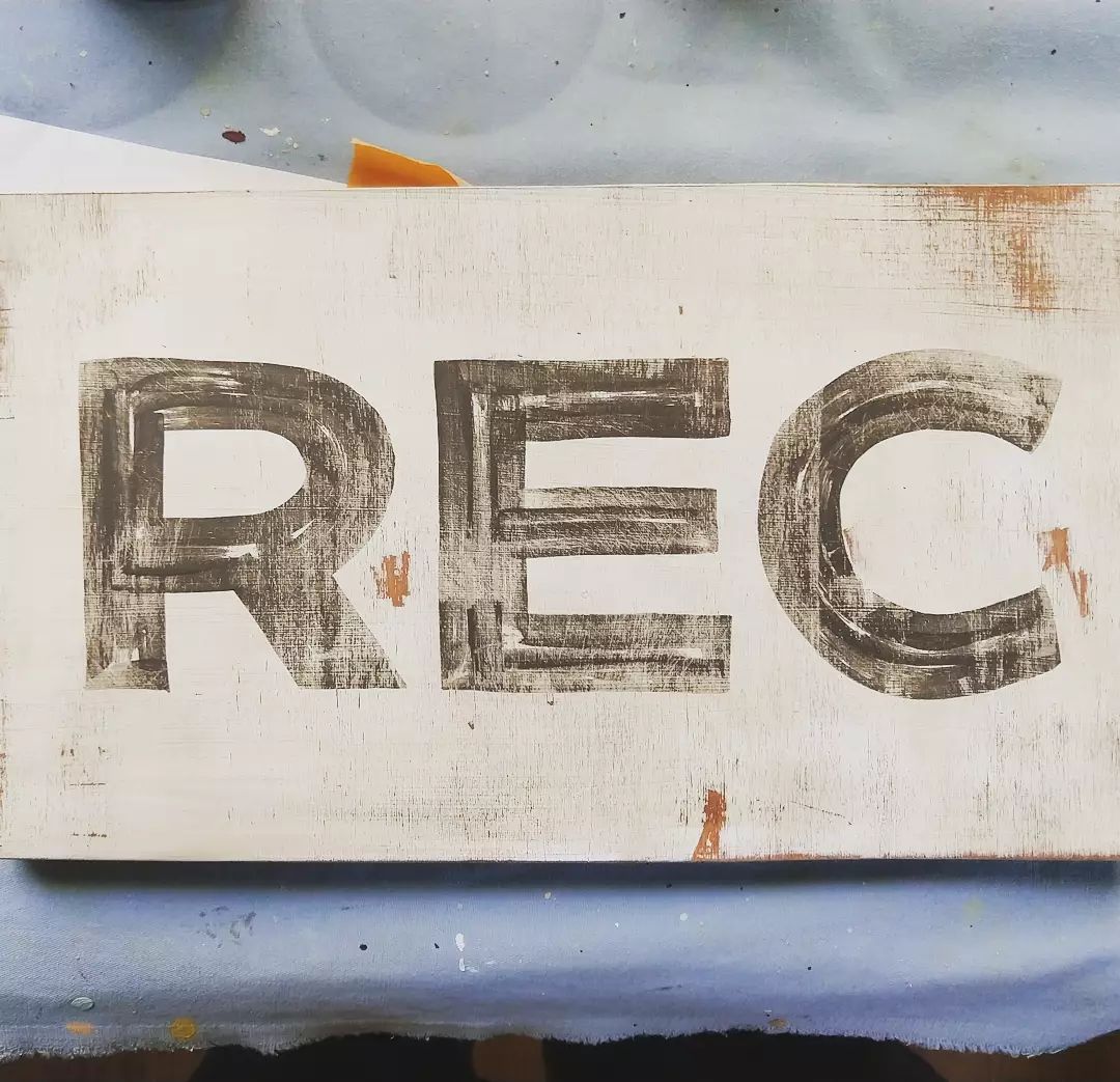 REC